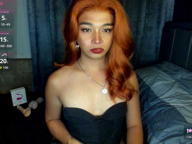 TrinityFucksYou