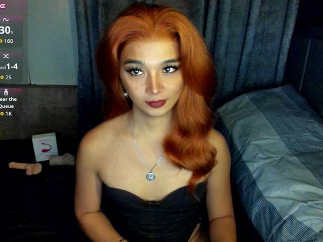 TrinityFucksYou