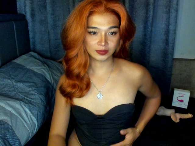 TrinityFucksYou