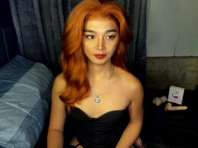 TrinityFucksYou