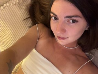 -Saharochek- Porn Show