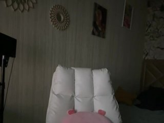 -Saharochek- Porn Show
