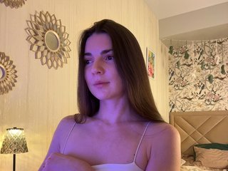 -Saharochek- Porn Show