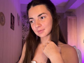 -Saharochek- Porn Show
