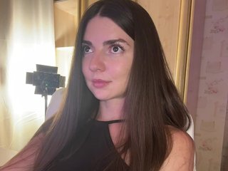-Saharochek- Porn Show