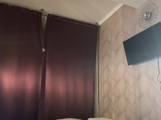 -Saharochek- Porn Show