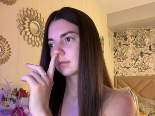 -Saharochek- Porn Show