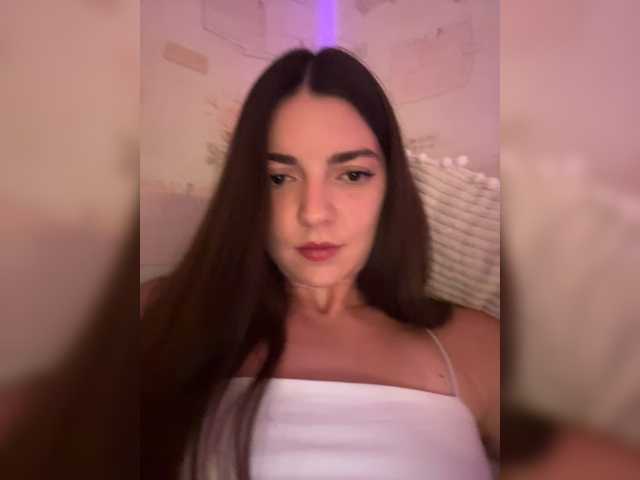 -Saharochek-