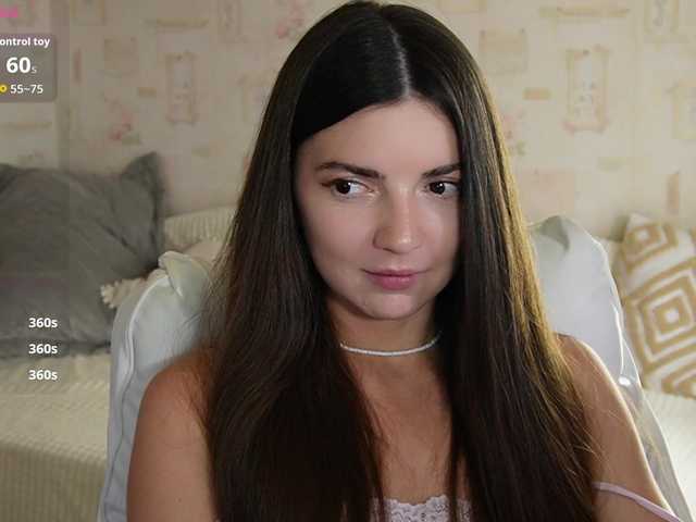 -Saharochek- live cam preview