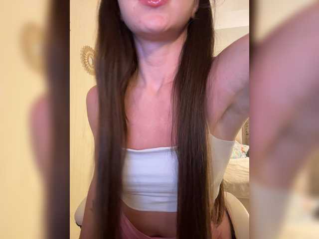 -saharochek- live sex