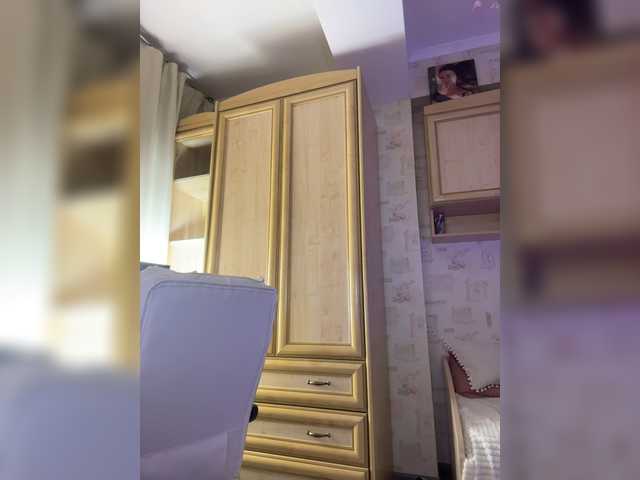 -Saharochek- live cam