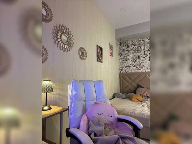  -Saharochek- chat room