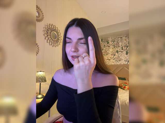 -Saharochek-'s BongaCams show and profile