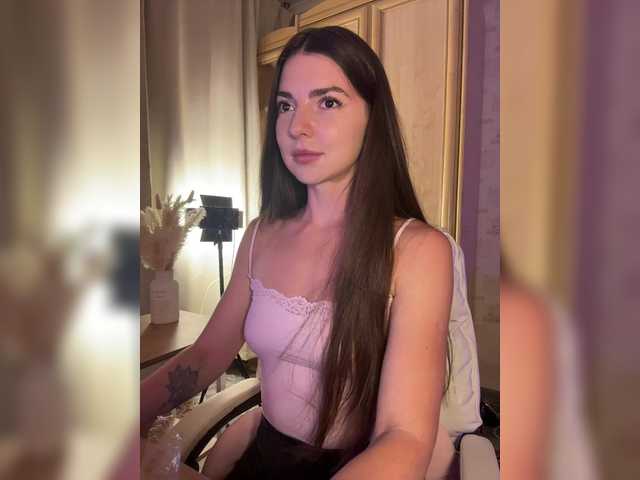 -Saharochek-