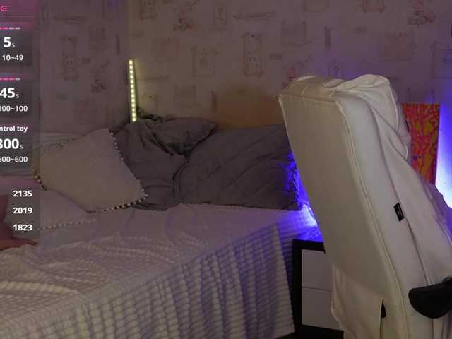 Live трансляция -Saharochek- - slutnetki.online