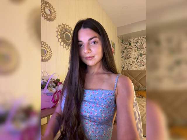  -Saharochek- chat room