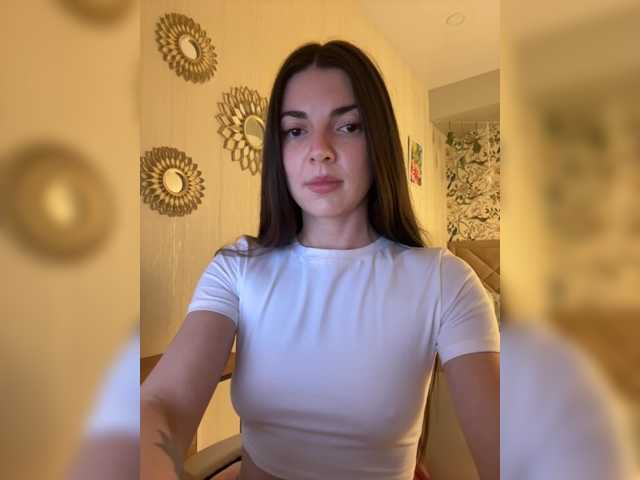 -Saharochek-