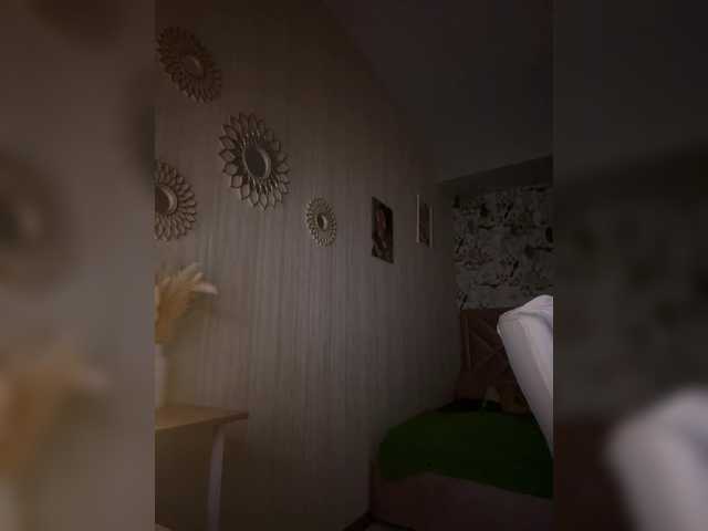 Live трансляция -Saharochek- - slutnetki.online