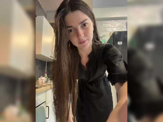 Live трансляция -Saharochek- - slutnetki.online