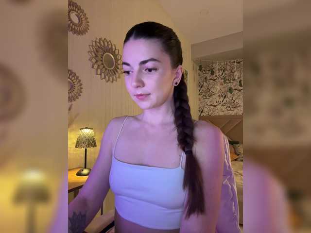 -Saharochek-'s BongaCams show and profile