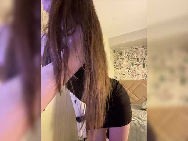  -Saharochek- chat room