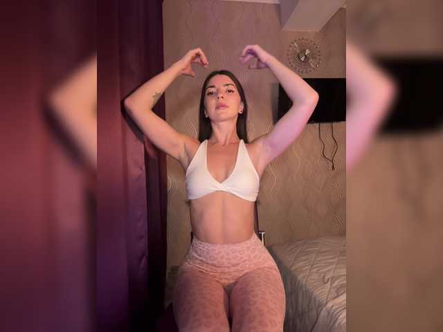 -Saharochek-