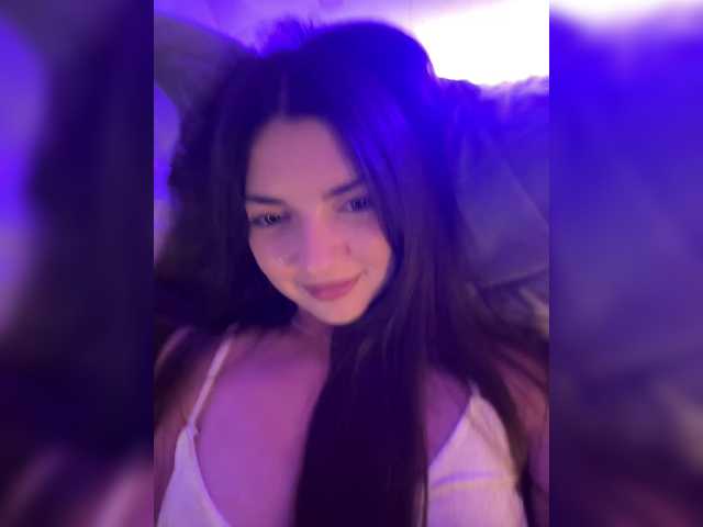 -Saharochek- live cam