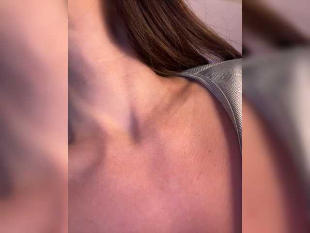 -Saharochek-