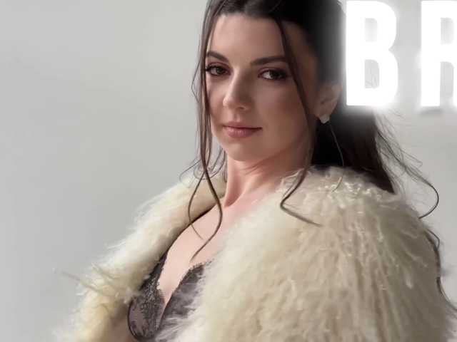 -Saharochek- live cam on BongaCams