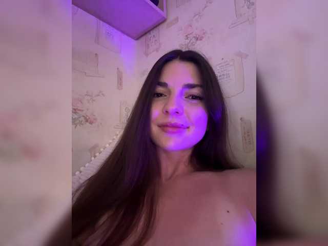 -Saharochek-