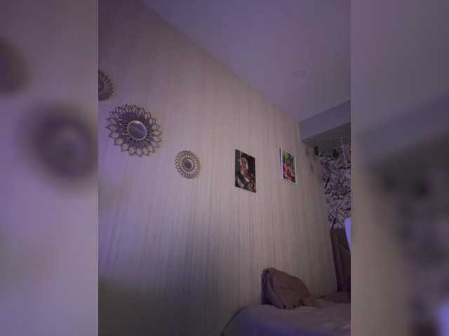  -Saharochek- chat room