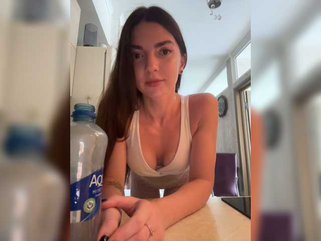 -Saharochek-