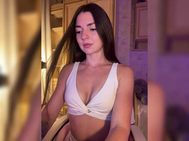 -Saharochek-