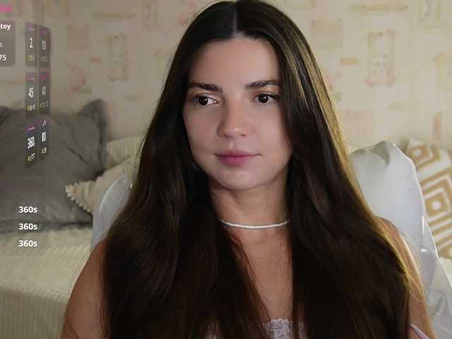 Live трансляция -Saharochek- - slutnetki.online