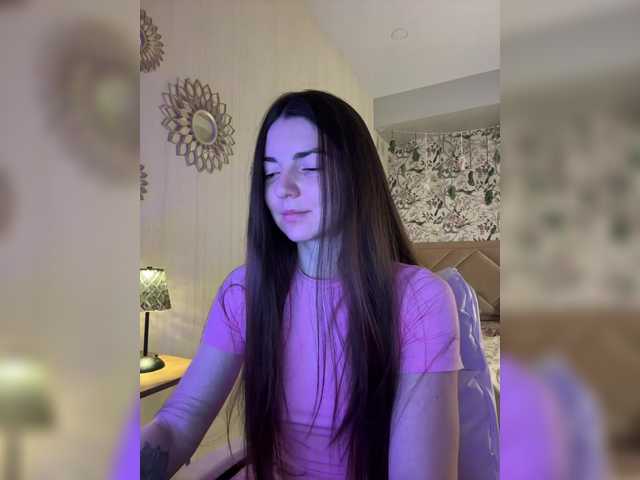 -Saharochek-'s BongaCams profile