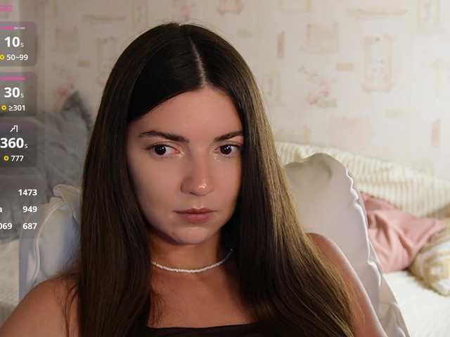 -Saharochek-