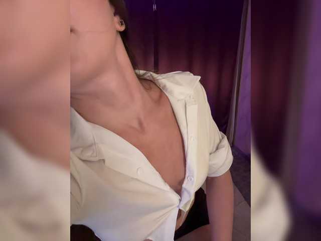 -Saharochek-