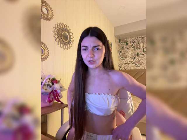 -Saharochek-