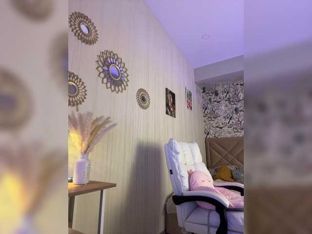 -Saharochek- live cam