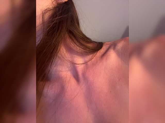 -Saharochek-