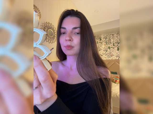 -Saharochek-'s BongaCams show and profile