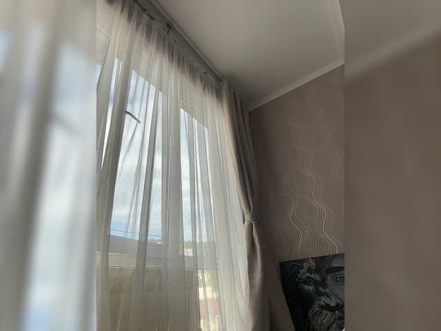 секс с -Saharochek-