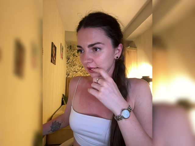 -Saharochek-