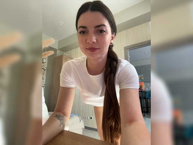 go to chat with -Saharochek-