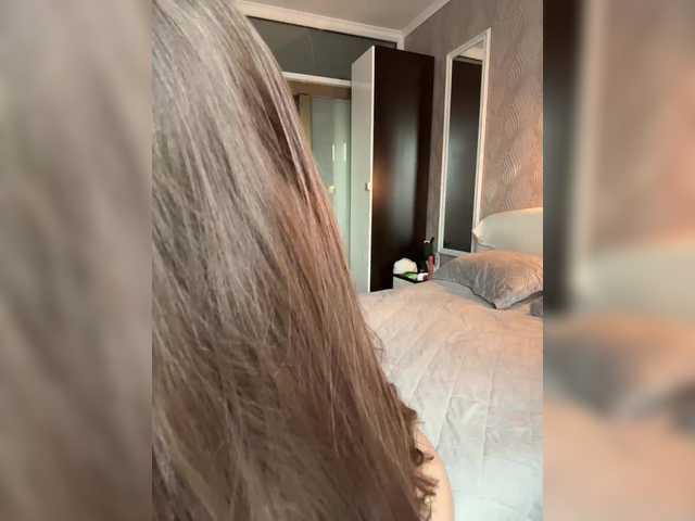-Saharochek- live webcam show