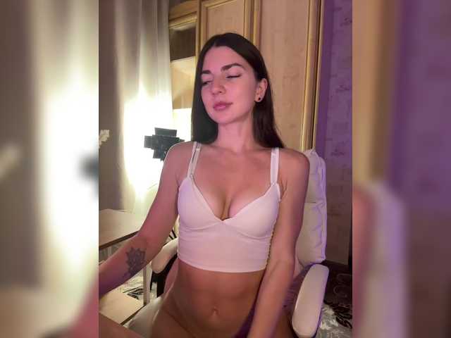 go to chat with -Saharochek-