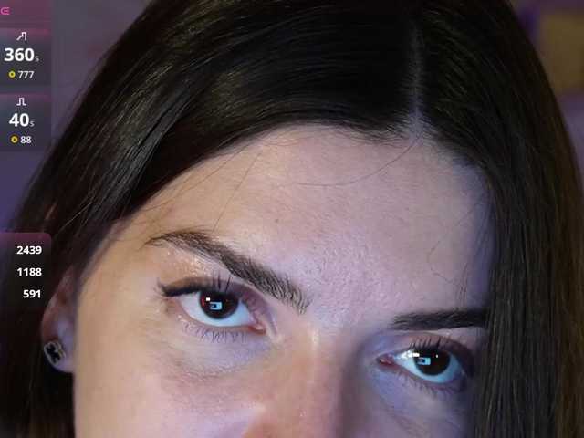 Live трансляция -Saharochek- - slutnetki.online