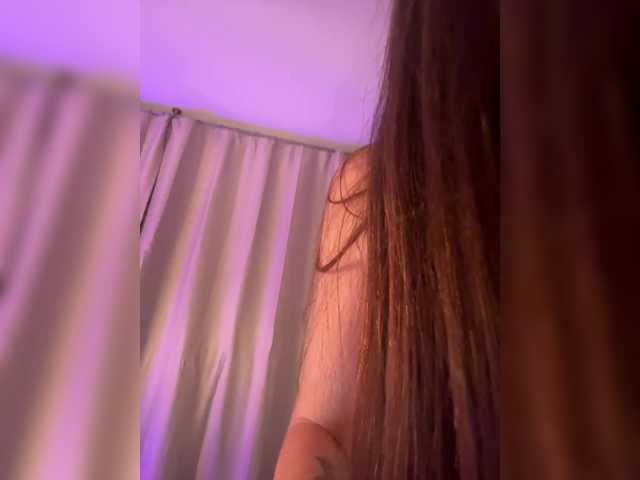 Live трансляция -Saharochek- - slutnetki.online