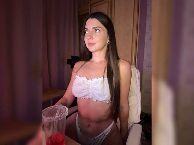 -Saharochek-