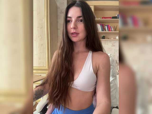 Live трансляция -Saharochek- - slutnetki.online